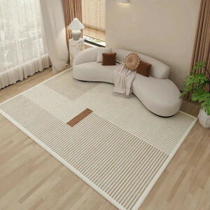 J[ybg }bg O rO a h }bg `FA}bg O~  唻 傫 􂦂 I[V[Y nCA _CjO ᔽ _CjO}bg 