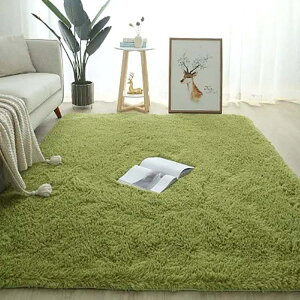 rOJ[ybg ԃ}bgX O~ }bg փ}bg CeAJ[ybgJ[ybg Iׂ20F6TCY h~tO~