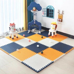 WCg}bg 30*30cm 40 g[Ή pY}bg tA}bg vC}bg J[ybg \tg xr[}bg Ԃ h h1308