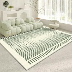 ̔IO~ O[n oRj[ xbĥ Q J[ybg [e[u ƒp  J[ybgVv