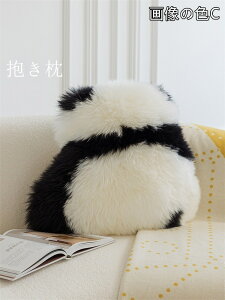 ҏ  є \t@[ p_ Kł NbV MUO E[NbV ƒ둕i