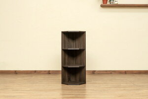 R[i[bN  X   gC ȃXy[X 3i ׂ ؖ  zCg  p [ I[vbN fBXvC RNV