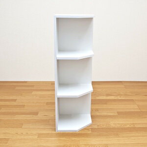 R[i[bN  X   gC ȃXy[X 3i ׂ ؖ  zCg  p [ I[vbN fBXvC RNV