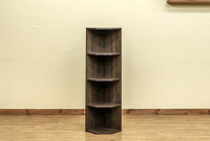 R[i[bN [vbN Ǌ fbhXy[X Lp gC  Q rO ؖڕ zCg 