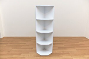 R[i[bN [vbN Ǌ fbhXy[X Lp gC  Q rO ؖڕ zCg 