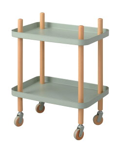 ChbN TChS TChe[u LX^[t Lb`S xbhTCh \t@TCh }`S iCge[u g[ [I