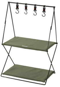 nMObN ݂艺 tbN [ S bN I ܂肽 ܂  rO K[W  JWA CeA AEghA Lv