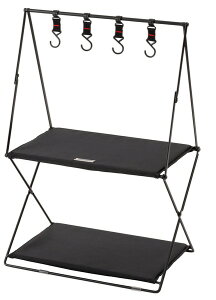 nMObN ݂艺 tbN [ S bN I ܂肽 ܂  rO K[W  JWA CeA AEghA Lv