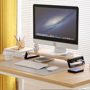 j^[ fBXvCX^h X}[gtH ^ubg