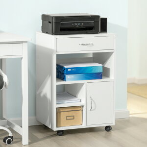TChe[u v^[ TChS LX^[t 50*s40*75.5cm  k [I v^[bN iCge[u \t@[e[u (FBT106-W)