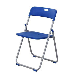 ݈֎qw֎qƒp܂ݐH֎qgуItBX֎qc֎qRs[^֎q֎q