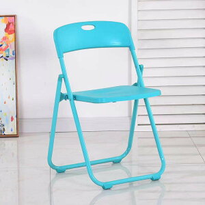 ݈֎qw֎qƒp܂ݐH֎qgуItBX֎qc֎qRs[^֎q֎q