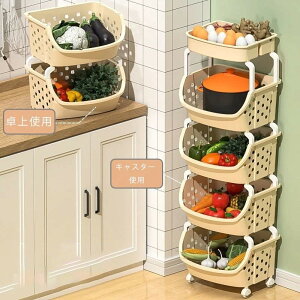 LX^[tS@bN@S@Iׂ5F@3^Cv@Lb`[S@ړR@bN