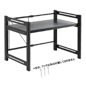 WドbN㉺ELk2i \ I[uWbN Lb`[bN ϔM