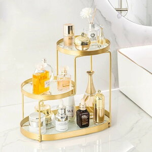 gCʑIIyґgCϕi@\[{bNX