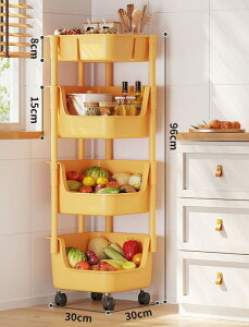 V^̊pnt^J[g[ uI uI 4FIł ގǂ ߂łI