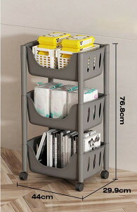 S[ uI uI 4FIł ގǂ U eʎ[ ߂łI