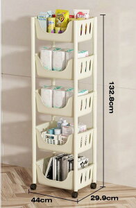 S[ uI uI 4FIł ގǂ U eʎ[ ߂łI