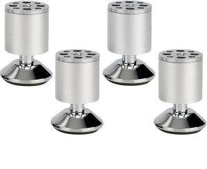 Ƌ e[u r ߉\  p  e[u DIYrp fXN LrlbgT|[gr e[u Ƌ\t@T|[gtbg(Vo[)