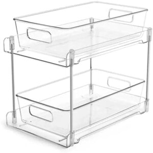 2i NAbN o z[I[KiCU[ Lb`VNXpCXbN ړI ϑJE^[gC