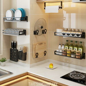 ӂX^h ӂbN tCpX^h ܂ȔX^h ǖʎ[ W[ Lb`[ ܂Ȕ Lb`