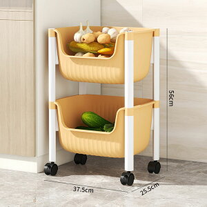 ƒpJ[gbN͎[֗ŉ׏d͂IFIׂ܂IvŒI