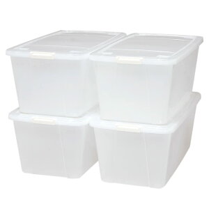 ACXI[}ACXI[} vX`bNߑP[Xit^LX^[j 4Zbg