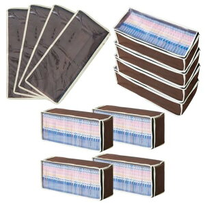 pbƌR~bN[P[X 4g*3Zbg 12 sDz }K[ e }K[