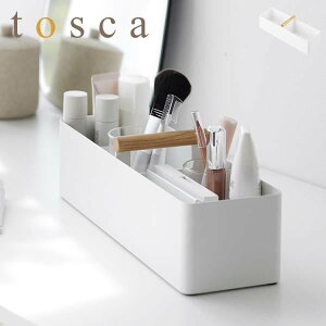 P[X d؂肠 t nhtX[{bNX gXJ  t 