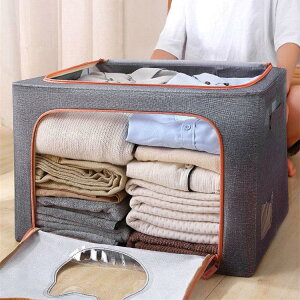 V gh ~zc [ [P[X zcXbL[ h_j hJr h RۉH ߗގ[ e  RpNg ւ  z 