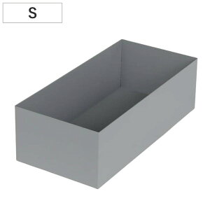 _g  ^{bNX STCY _g 12xs25x7.5cm [{bNX [P[X ACA  u [  [ [  [