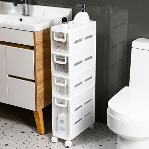 gC[ bN gCbgy[p[  pi TChbN |p [ I X o ꏊȂ  e 傢u  i