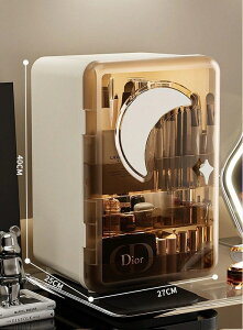 NA ` XLPApi o ho [ {bNX t@bV fXNgbv  g [P[X