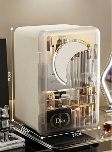 NA ` XLPApi o ho [ {bNX t@bV fXNgbv  g [P[X