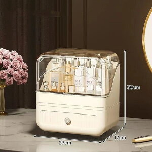 fXNgbv ho  o NA g [ {bNX fB[X XLPApi u [P[X