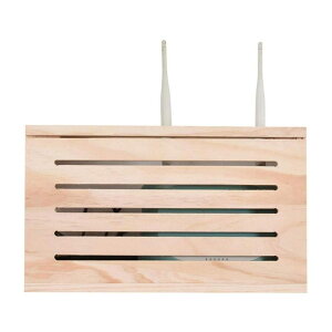 [^[[{bNX Ǌ|bN gbv{bNXVF^[{bNX Ǌ|d{bNX {bNX