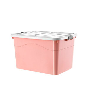 y4Zbgz [{bNX [ ߑP[X AEgbg STCY d˂Ďg LX^[t