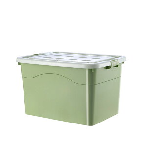 y4Zbgz [{bNX [ ߑP[X AEgbg STCY d˂Ďg LX^[t