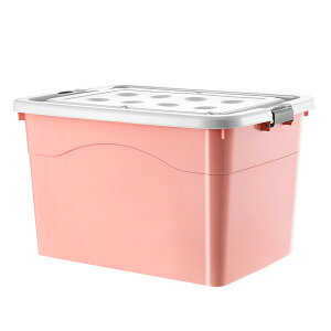 y6Zbgz [{bNX [ ߑP[X AEgbg SSTCY d˂Ďg LX^[t