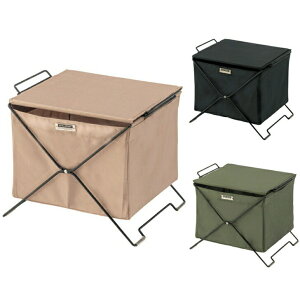 tH[fBOoXPbg [JS ܂肽 Wt z [{bNX x[W ubN O[