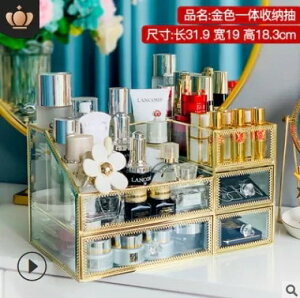 KXXLPAϕi[P[XhogANZT[pbNfXNgbveʃbN