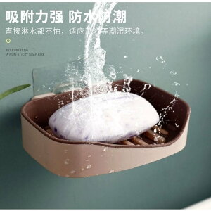 ΌIrgCȂΌbNƒpzՕǊ|ΌM