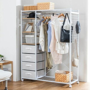 nK[bN [ e `FXg [h[u LX^[t ot [bN