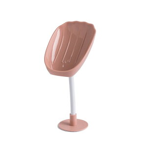 p`t[rΌMǊ|ΌIΌz_[Ȃ