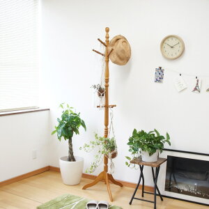 ]ؐ|[nK[ VR X^h^Cv R[g tN_Ntg VR؃|[nK[