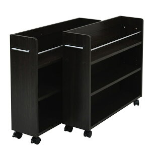 JKv  [ bN 2Zbg i1j19.5 s78.5 65.5 SGT-0130-DB _[NuE