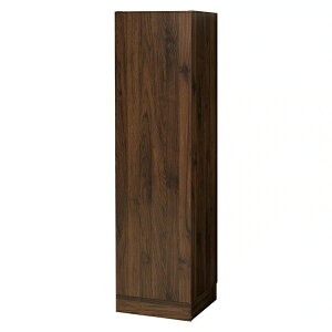 |@[ɁiuEj@RCS-1137BR|p܂Ƃ߂Ď[ł|@[ɔwʂR[hʂ̂Ŏ[ɏ[d\ł