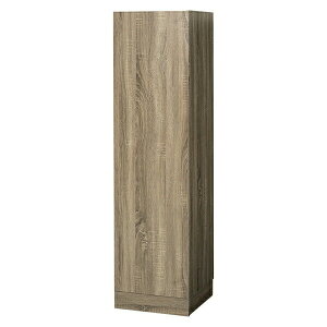 |@[ɁiO[j@RCS-1137GY|p܂Ƃ߂Ď[ł|@[ɔwʂR[hʂ̂Ŏ[ɏ[d\ł