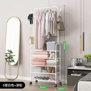 nK[bN [ I [I bN I bN V[YbN ȈՃt[hR[g CȊgݍ킹 ƒpnCXqI QrOnK[ ֕I