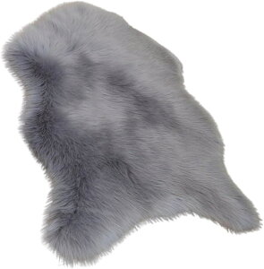 ~j O}bg tFCN[g 60cmx40cm ӂӂ _炩 􂦂 ~ R rO[ xbh[ Lv( CgO[, 60cmx40cm)